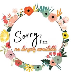 Tory Burch Kira Huggie Earrings